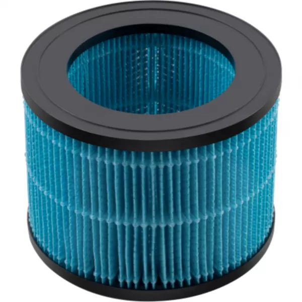 SHX 008 Filtr pro SHF 3000WH SENCOR