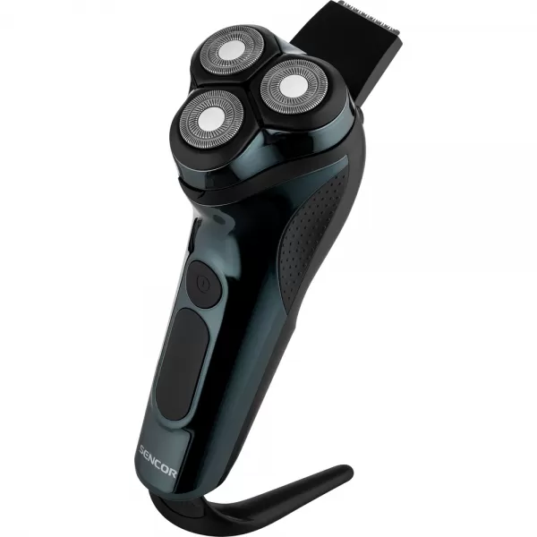 SMS 4210BK holicí strojek SENCOR