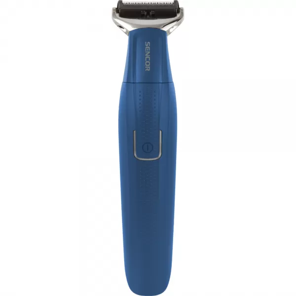 Multifunkční zastřihovač SENCOR SHP 0450BK