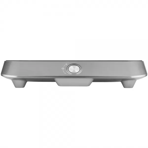 INDUKČNÍ VAŘIČ PHILCO PHCP 2020