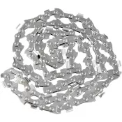 Řetěz pro FZP 70805 FIELDMANN FZP 9029-A