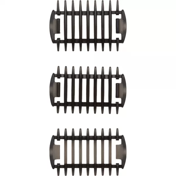 Multifunkční zastřihovač SENCOR SHP 0450BK