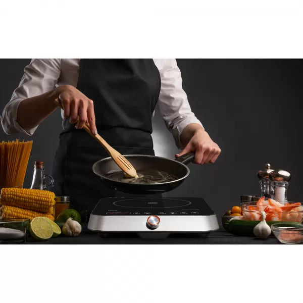 INDUKČNÍ VAŘIČ PHILCO PHCP 2020