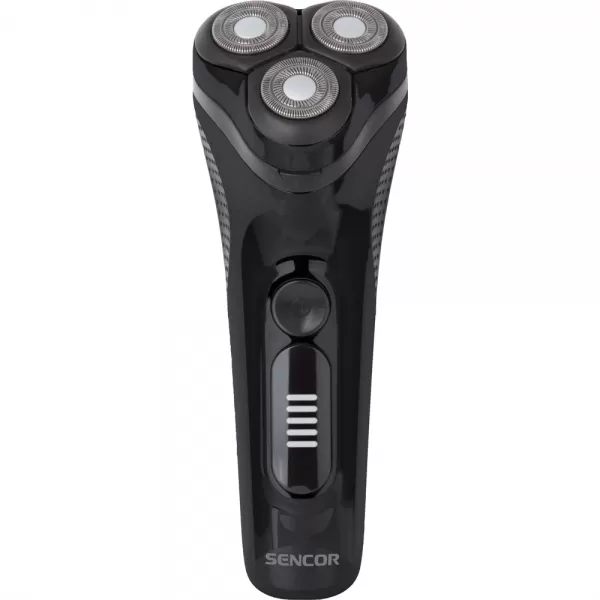 SMS 4210BK holicí strojek SENCOR