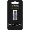 YTC 020 USB A na USB C adapter YENKEE