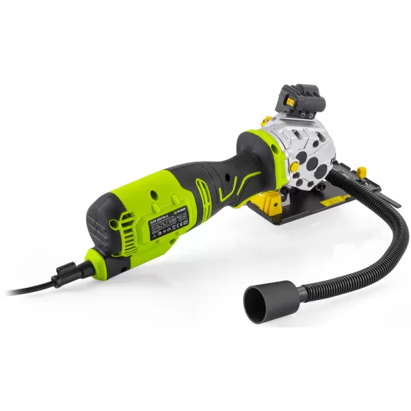 Ponorná pila FIELDMANN FDPP 200705-E