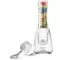 SBL 2110WH smoothie mixér SENCOR