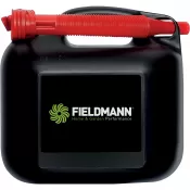 Kanystr 5L FIELDMANN FZR 9060