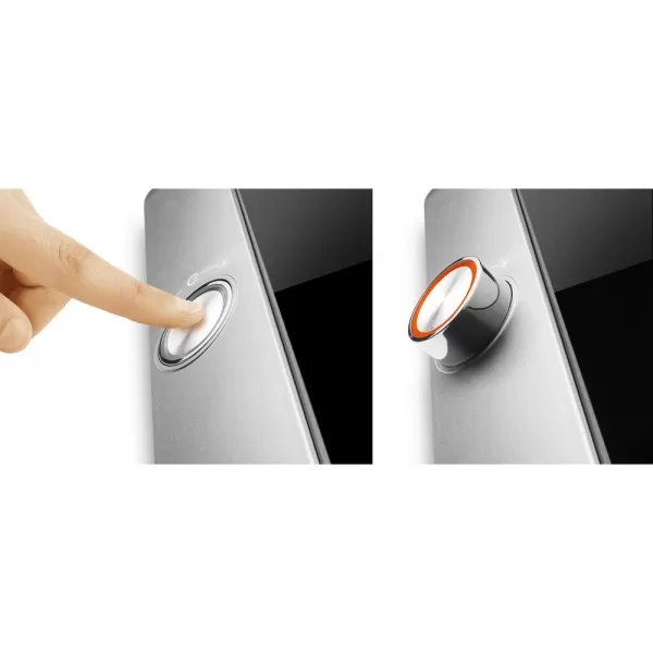 INDUKČNÍ VAŘIČ PHILCO PHCP 2020