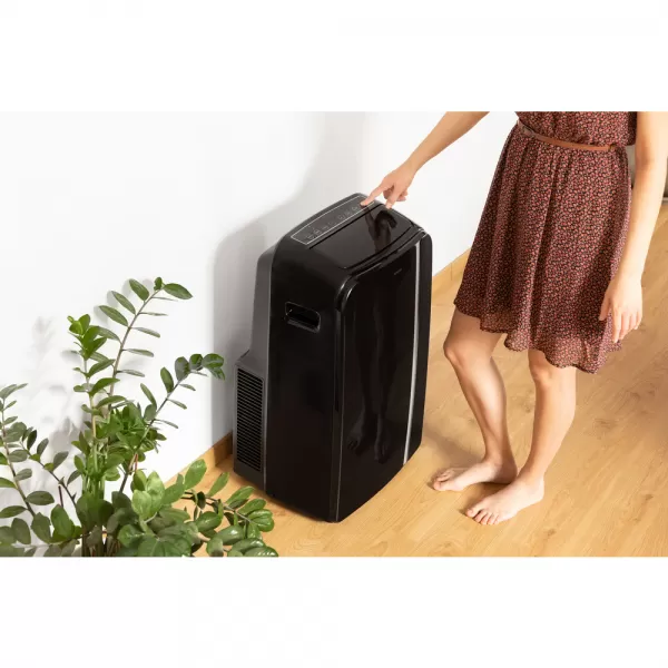 SAC MT1241C klimatizace mobilní SENCOR