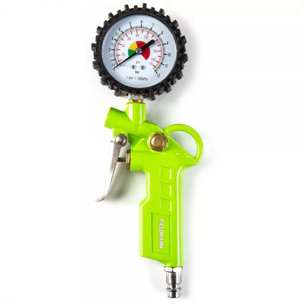 Sada příslušenství kompresoru FIELDMANN FDAK 901503