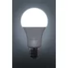 RLL 408 A60 E27 bulb 12W DL RETLUX