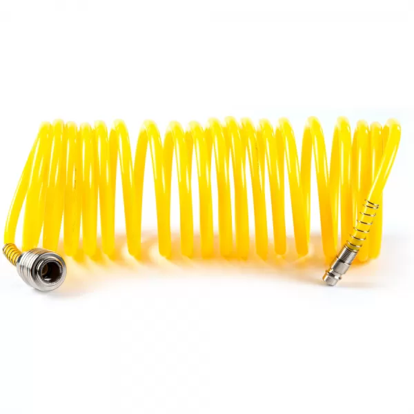 Sada příslušenství kompresoru FIELDMANN FDAK 901503