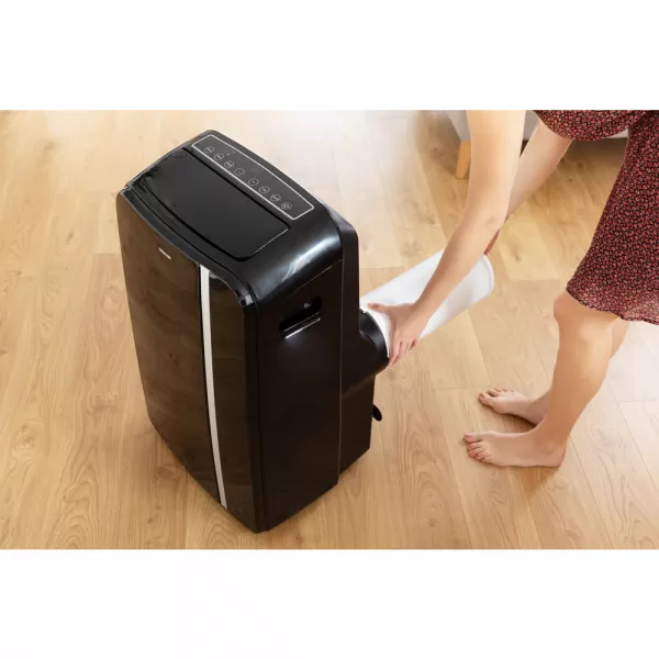 SAC MT1241C klimatizace mobilní SENCOR