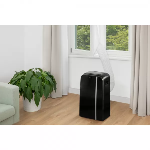 SAC MT1241C klimatizace mobilní SENCOR