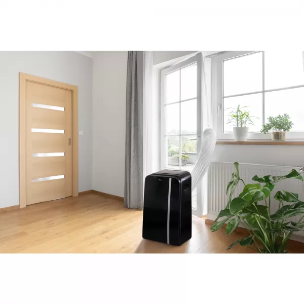 SAC MT1241C klimatizace mobilní SENCOR