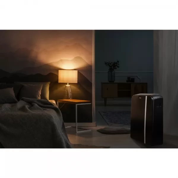 SAC MT1241C klimatizace mobilní SENCOR