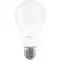 RLL 410 A65 E27 bulb 15W CW RETLUX