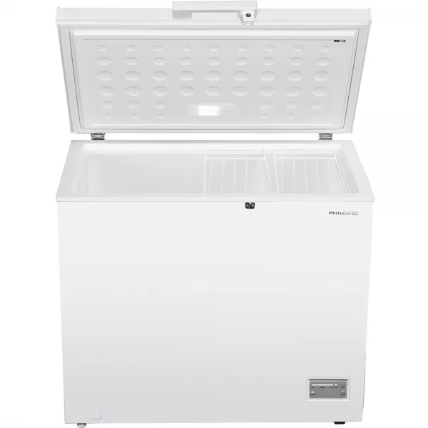 Pultový mrazák PHILCO PCF 246 EFPI