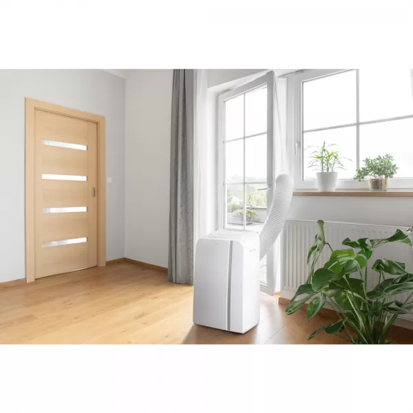 SAC MT1240C klimatizace mobilní SENCOR