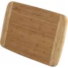 KRÁJECÍ DESKA 26X16 BAMBOO LAMART LT2140