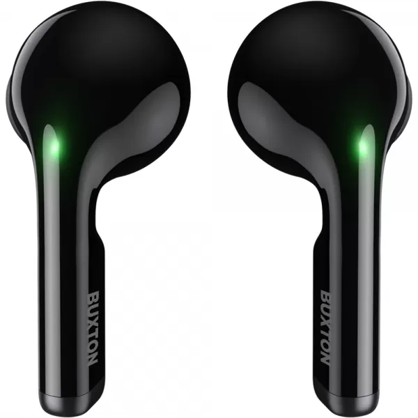 BTW 5800 BLACK TWS SLUCHÁTKA BUXTON