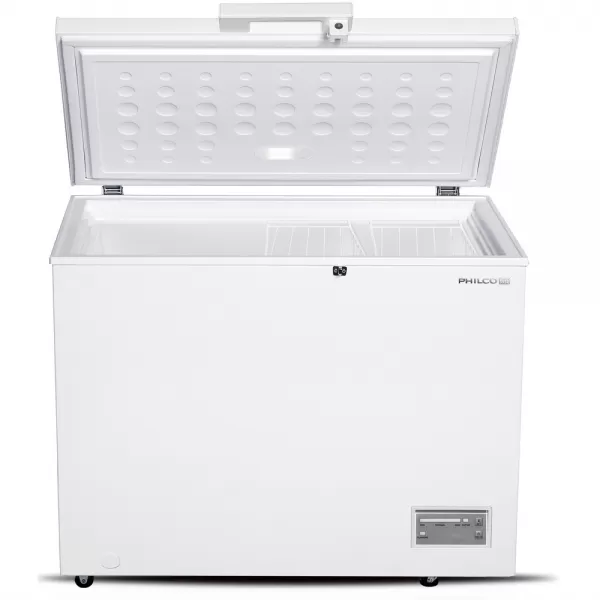 Pultový mrazák PHILCO PCF 287 EFPI
