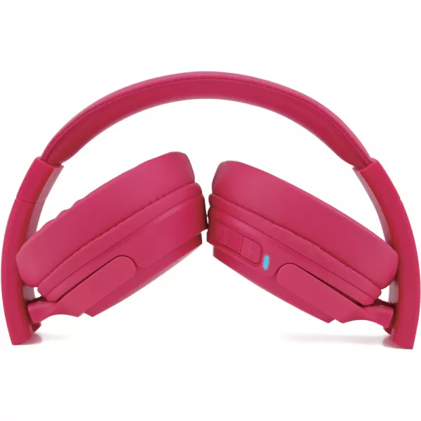 BHP 7300 PINK SLUCHÁTKA BT BUXTON