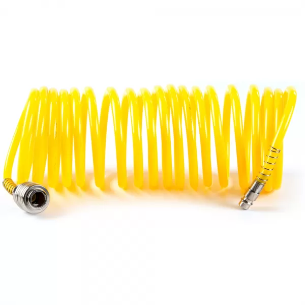 Sada příslušenství kompresoru FIELDMANN FDAK 901504