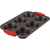 FORMA 6KS MUFFIN BONTE LAMART LT3113