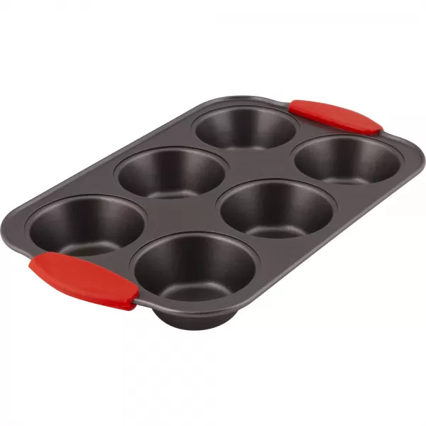 FORMA 6KS MUFFIN BONTE LAMART LT3113