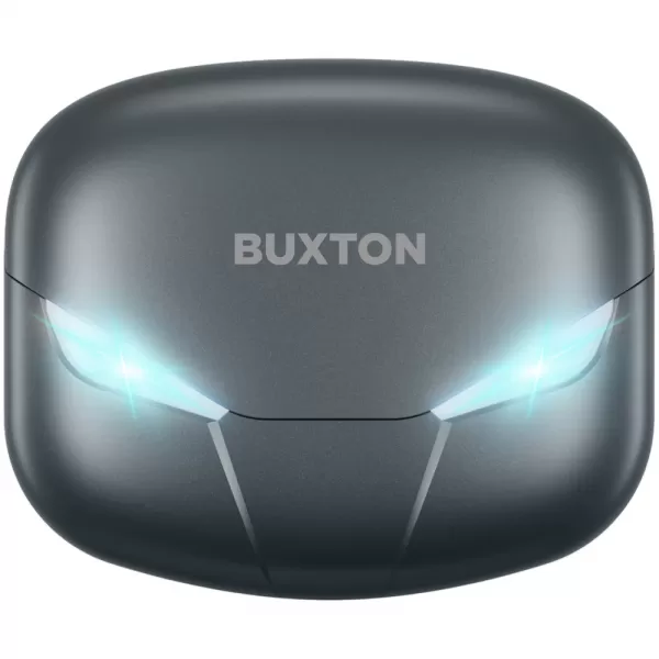 BTW 6600 GREY TWS SLUCHÁTKA BUXTON