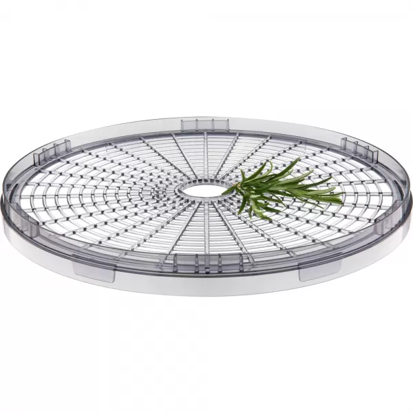 Sušička ovoce SENCOR SFD 3109BK