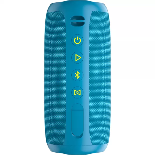 BBS 5500 OCEAN BT SPEAKER BUXTON