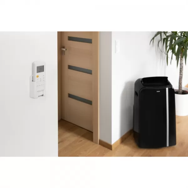 SAC MT1241C klimatizace mobilní SENCOR