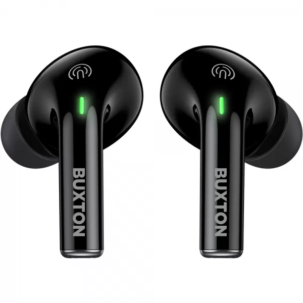 BTW 4600 GREY TWS SLUCHÁTKA BUXTON