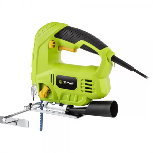 Přímočará pila FIELDMANN FDP 200712-E