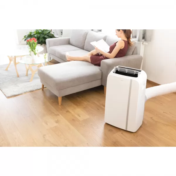 SAC MT1240C klimatizace mobilní SENCOR