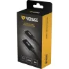 YCU C103 BK kabel USB C-C 2.0/ 3m YENKEE