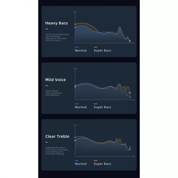 BTW 4600 GREY TWS SLUCHÁTKA BUXTON