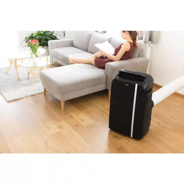 SAC MT1241C klimatizace mobilní SENCOR