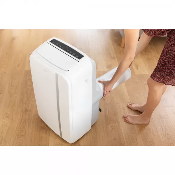 SAC MT1240C klimatizace mobilní SENCOR