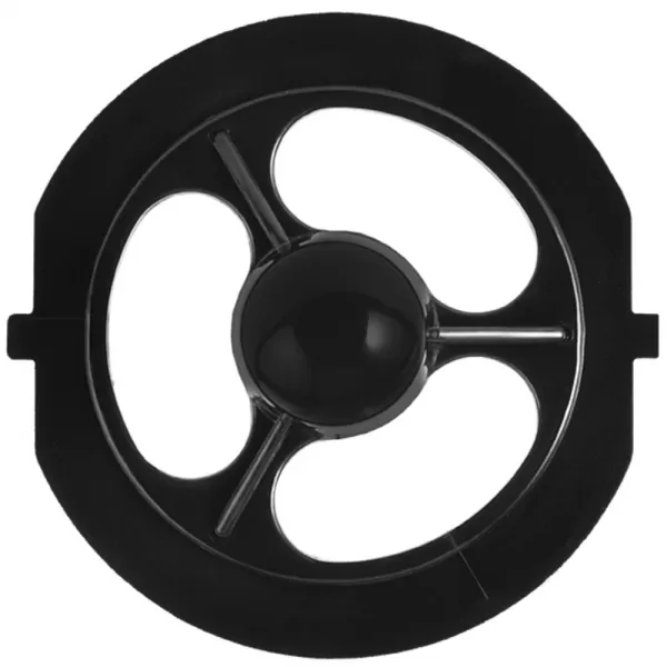 Mlýnek Catler MG 800