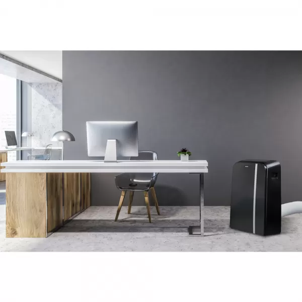 SAC MT1241C klimatizace mobilní SENCOR