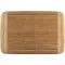 LT2142 KRÁJECÍ DESKA 36X24 BAMBOO LAMART
