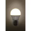RLL 438 G45 E27 miniG 6W WW RETLUX
