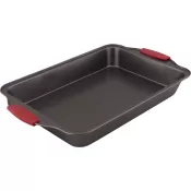 PEKÁČ 44,5X29,5X5CM BONTE LAMART LT3112