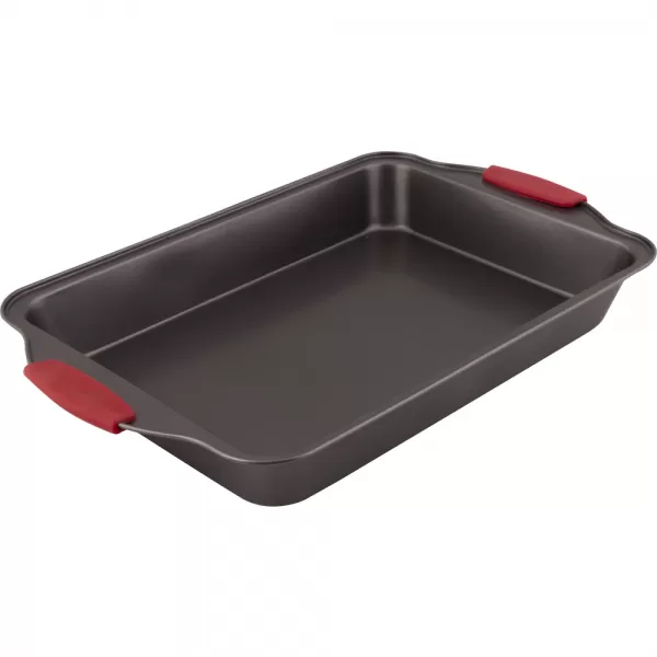 PEKÁČ 44,5X29,5X5CM BONTE LAMART LT3112