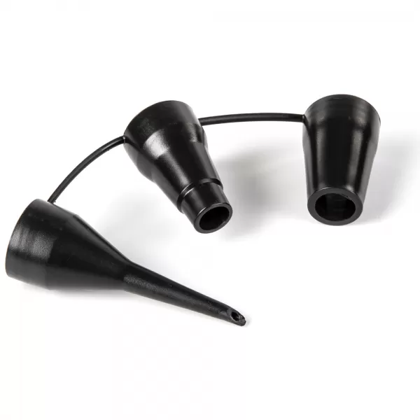 Sada příslušenství kompresoru FIELDMANN FDAK 901504