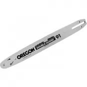 Lišta Oregon FIELDMANN FZP 2025 pro pilu FZP 9032-E